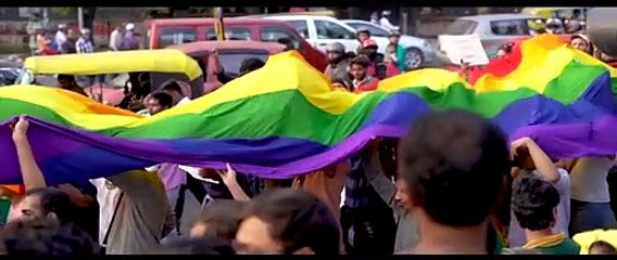 Kafi Ho - Beautiful Jazz Cover Celebrating LGBTQ+ Pride 🎶