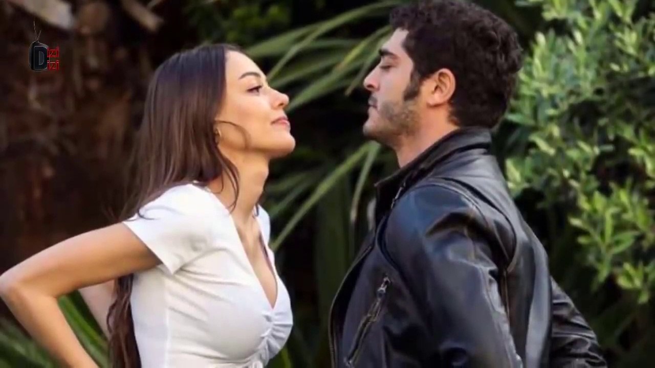 2020 YAZ DİZİLERİ ÇOK RENKLİ✨ ÇOK YAKINDA BAŞLAYACAK 11 YENİ DİZİ