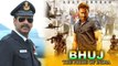 Ajay Devgan की Upcoming फिल्म Bhuj The Pride of India होगी Digital platform पर Release | FilmiBeat