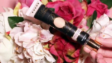 Easy Cool Toned Smokey Eye -