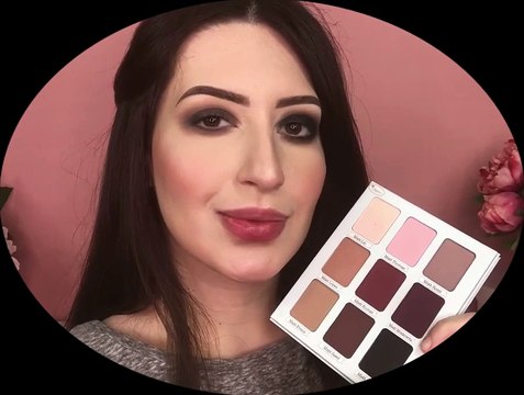 Thumbnail