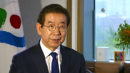 Lessons from lockdown: Cities to share experiences with COVID-19