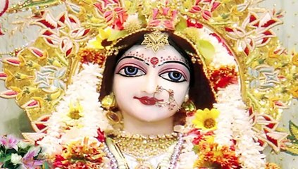 AISE PAWAN CHARAN LALI KE  !! Poornima ji (Punam didi)