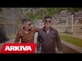 Fatos & Antonio Xhaferri - Xhaxhai dhe nipi (Official Video 4K)