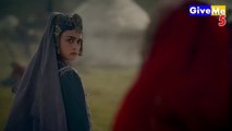 Ertugrul Ghazi in Urdu episode 49 | Dirilis Episode 49 in HD | Ertugrul urdu | Turkish drama urdu