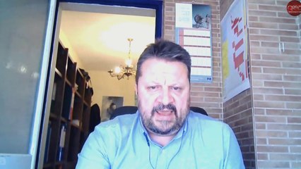 Festa e fëmijëve, si i gjeti 1 qershori fëmijët? Altin Hazizaj intervistë për Ora News