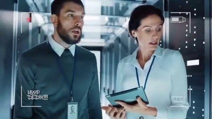 HAZIR OLUN BAŞARDILAR! ÖYLE BİR SEBEP SUNACAKLAR _Kİ MECBUR KALACAKSINIZ! KIYAMET ÇAĞI BAŞLIYOR!