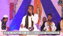 Ya Nabi , Ya Nabi Kahne Wala Hua Jannati By Mohammad FIroz Hashmati Pali   Mohammad Sharif Raza Pali