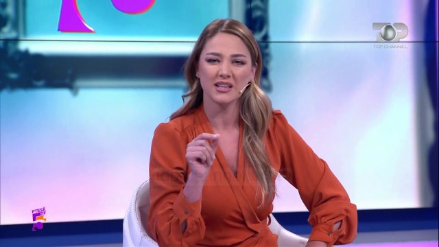 Turpi s’ është i yti, Bieta Sulo ka 2 fjalë zemre për ty që sot nuk festove dot