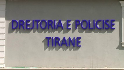 Top News - Skandali me të miturën/ Në hetim dhe drejtuesit e shkollës