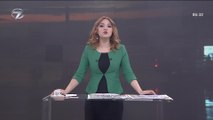 Kanal 7'de Sabah - 3 Haziran 2020