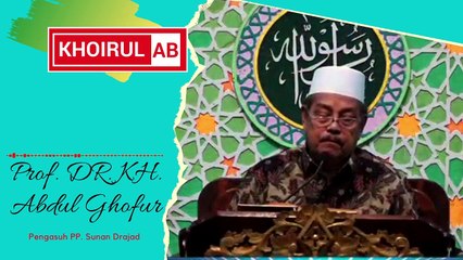 Macam macam dzikir rezeki adobe