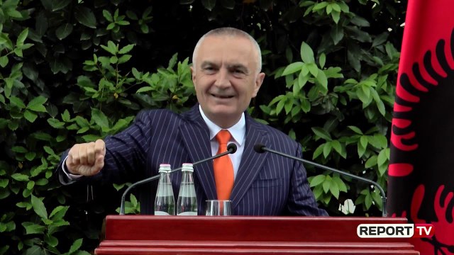 Ruçi: Nga korriku 2019 që presim propozim për kreun e KLSH nga Presidenti! Përgjigjet Meta