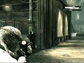 2nd montage footage 3