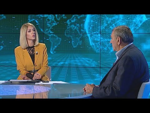 Duka: Opozita kërkon identifikimin biometrik, janë mbushur kutitë e votimit me emigrantë e të vdekur