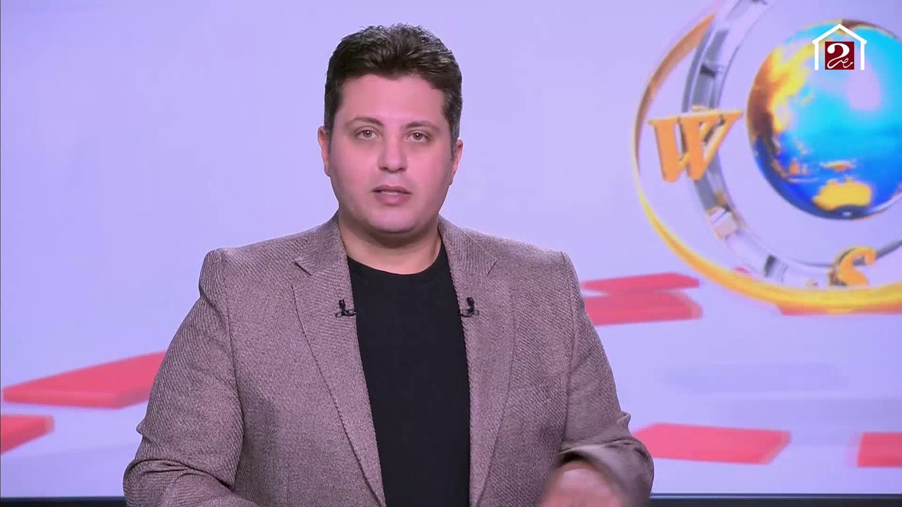 نيوزويك الأمريكية: ترامب رفع درجة تأهب الجيش في واشنطن
