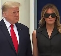 ABD bu görüntüyü konuşuyor