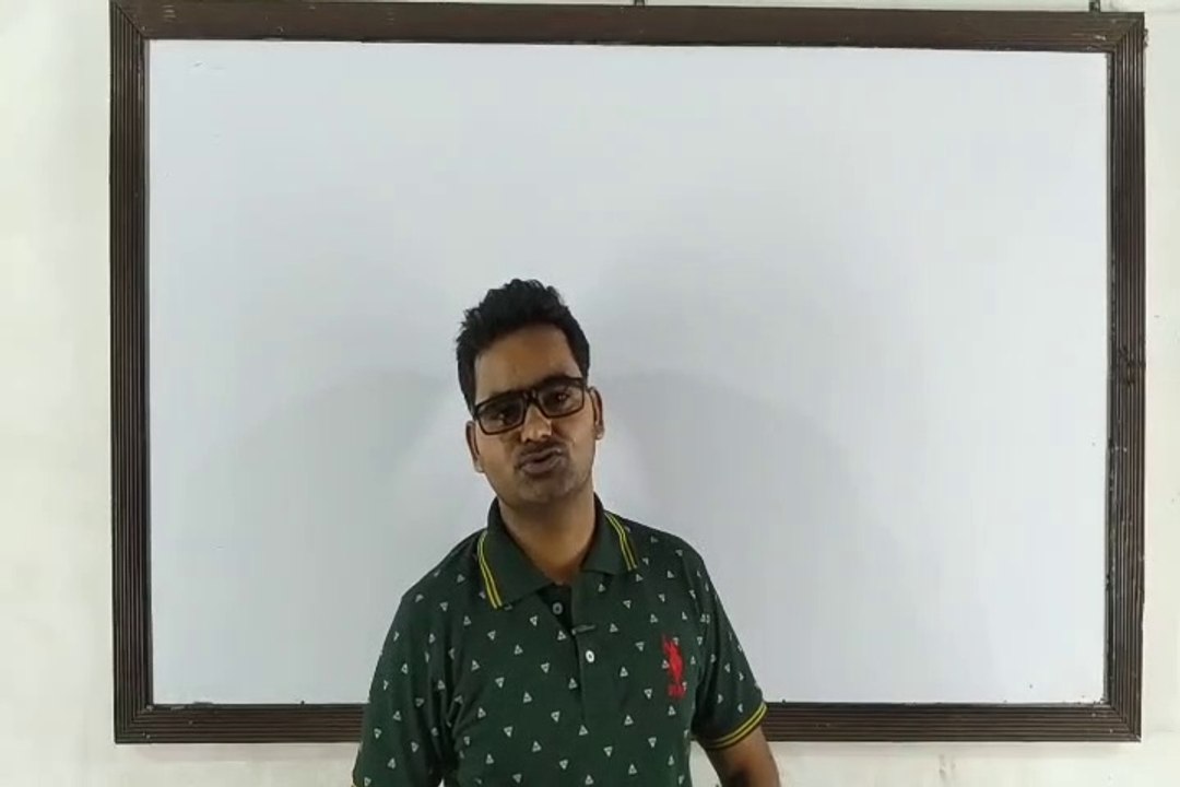 Boat and Stream || नाव और धारा।। Part 2 # Problems Tricks/Concept/Formula/ RRB NTPC and GROUP D