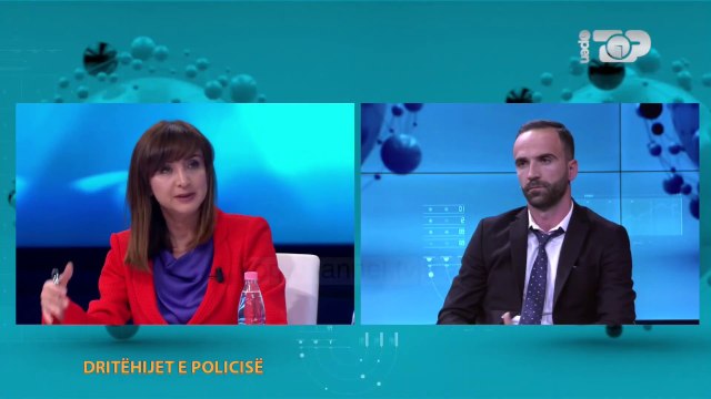 Erebara akuzon Kryeministrin Rama si nxitës të dhunës së policisë ndaj qytetarëve