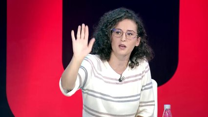 360 gradë - Silva Cako: Policia vepron me urdhra të ligjshëm dhe të paligjshëm