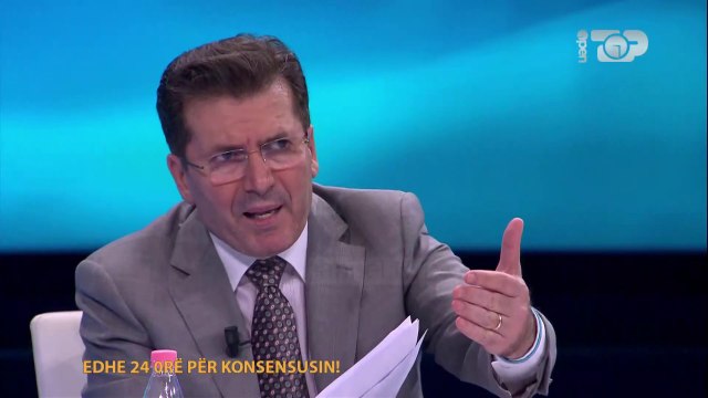 Rama nuk do ta bëjë reformën zgjedhore , Mediu: PS nuk ka propozuar asgjë