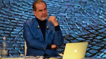 360 gradë - Ku e ka kufirin përdorimi i Policisë? - 1 qershor 2020