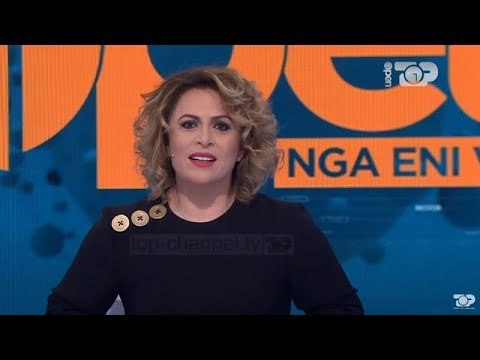 Open- ‘Dhuna e policisë dhe përdhunimi i 15-vjeçares’- flasin Hazizaj, Luarasi, Ballanca dhe Kikia