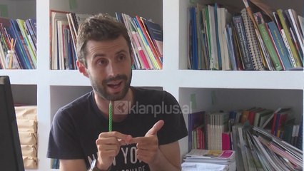 Psikologet: Videot jane shnderruar ne mjet te forte shantazhi