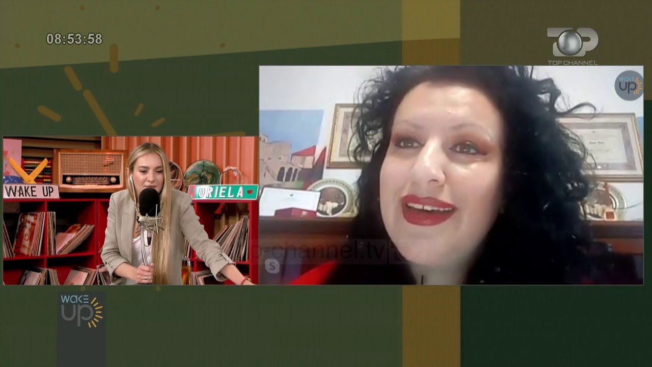 Wake Up/ Gjuha shqipe në të gjitha shkollat publike në Itali. Nis nënshkrimi i një peticioni