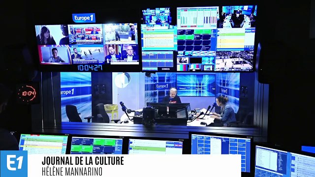 Un cinéma historique ferme à Paris, les fans de K-pop se liguent contre une application et la collaboration entre Julian Perretta et Stromae