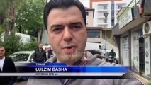 Basha: Rama, pergjegjes per varferine e shqiptareve | Lajme - News
