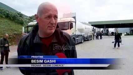 Qeveria Kurti i trajton shqiptaret si serbet | Lajme - News