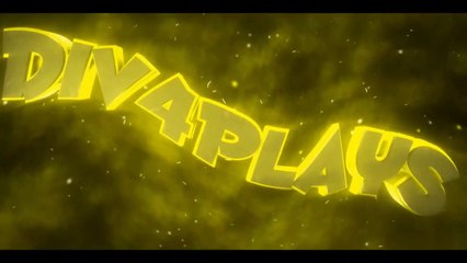 Savage Shotgun and PP19 Outplays (Rules Of Survival montage #1)