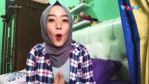 Haji Dibatalkan, KPK Tangkap Nurhadi & Fenomena Bulan Cincin