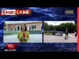 Rinisin negociatat ne Keshillin Politik | Lajme - News