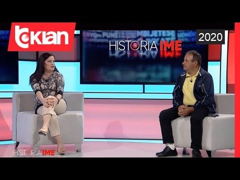“Nuk e di pse institucioni nxjerr pretendimin qe arka eshte vjedhur”