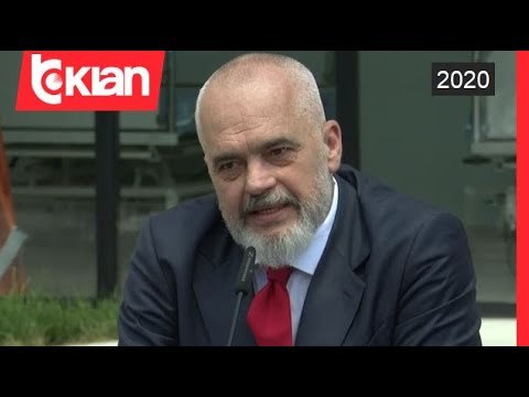 Zgjedhorja, Rama: Me vjen keq qe duhet akoma te kete ambasadore qe...