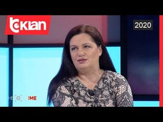 Avokatja: Institucioni duhet te mbaje pergjegjesite e veta