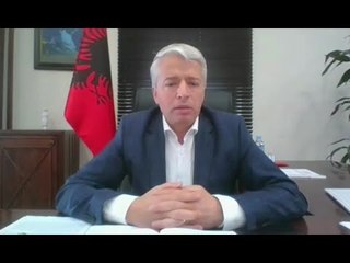 Report TV - Lleshaj: Zgjohuni! 4 qarqet me risk për kanabisin, i zbulojmë me helikopterët tanë!