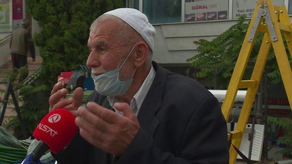 Saraji vatër e re e Kovid-19, banorët nuk besojnë ekzistencën e virusit