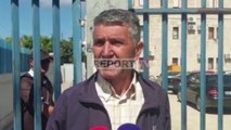 Kadastra e Vlorës që 'ha' drejtuesit/ Largohet nga detyra drejtoresha e komanduar flasin qytetaret