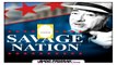 The Savage Nation Podcast | Should Trump Close Facebook, Twitter and Google and Bring in the Military to Quell the Riots?