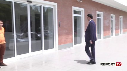 Zgjedhorja/ Komisioneri për Zgjerimin: Marrëveshja është thelbësore! Inkurajoj palët të dialogojnë