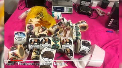 Lajme ora 15:00 Dt 02.06.2020 - Për lajme të tjera klikoni në www.shqiptarja.com