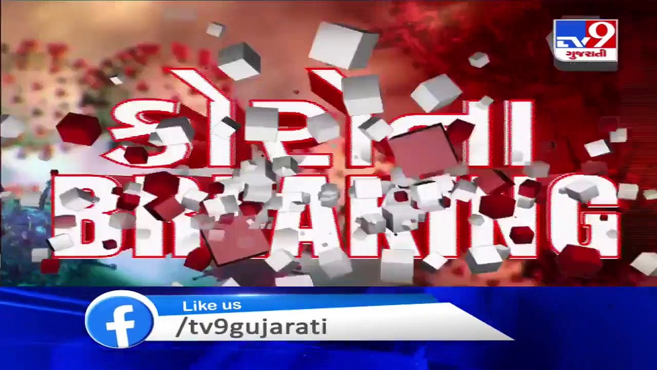 India's coronavirus cases cross 2 lakh mark - T...