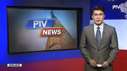 Pangalan ng ilang opisyal na itinalaga sa DFA, isinumite na sa CA