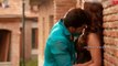 Bollywood Kissing Screen - Bollywood Kissing Songs