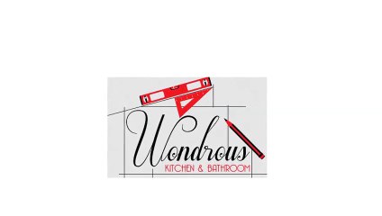 Bathroom Renovation Service in Sydney