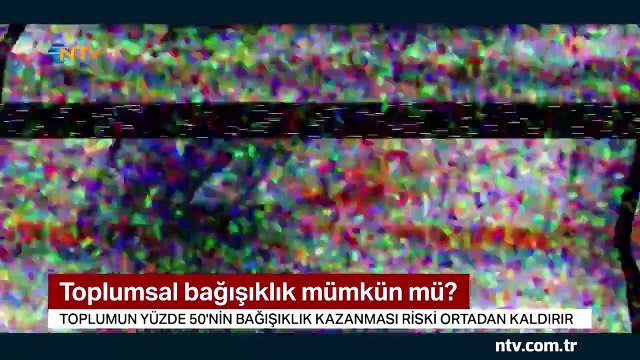 Prof. Dr. Mehmet Ceyhan: ''Bitmesi için iki ihtimal var!''