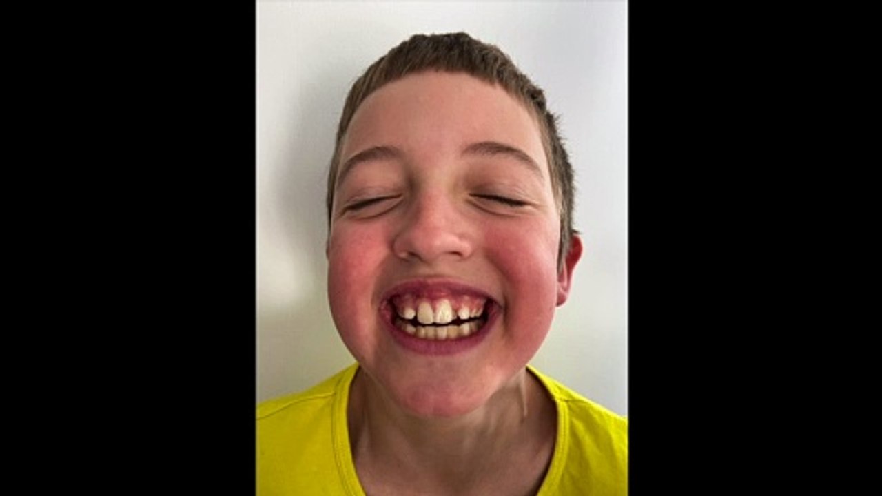 Osartis-Marquion : Ateliers Théâtre "Expressions"